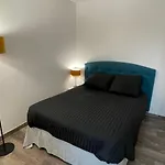 Room In Toulouse - T2 Proche Hopital Toulouse Purpan