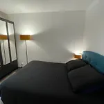 Room In Toulouse - T2 Proche Hopital Toulouse Purpan
