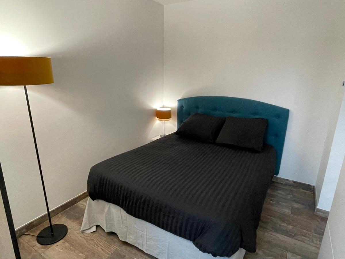 Appartement In - T2 Proche Hopital Purpan *