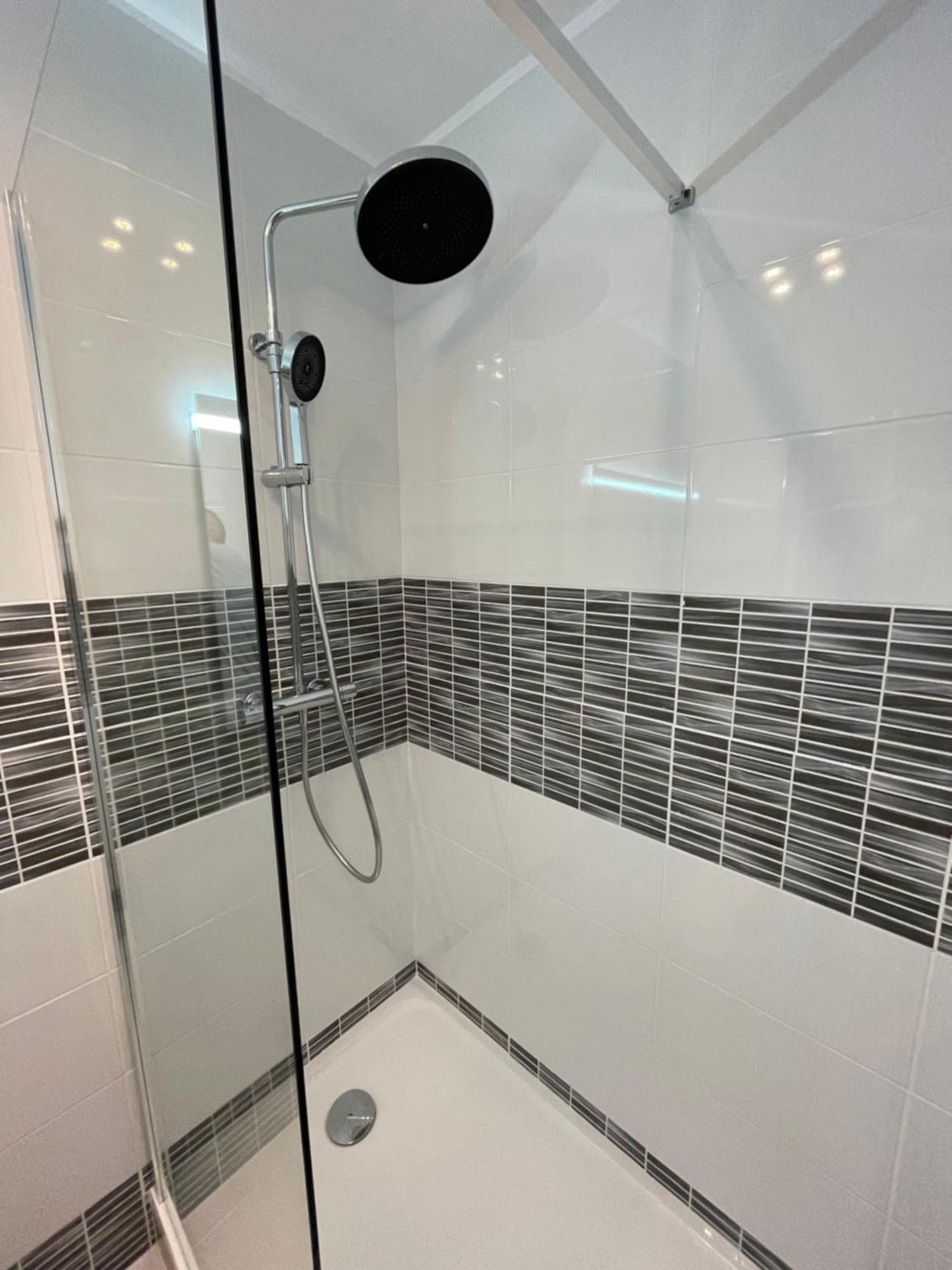 Appartement In - T2 Proche Hopital Purpan